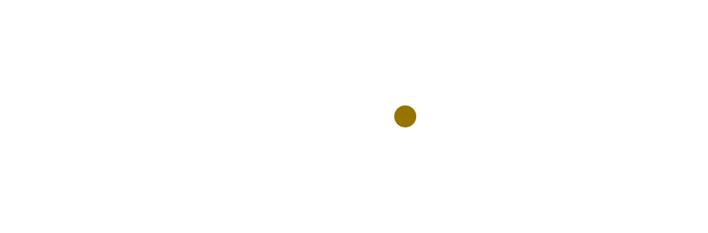 Logo contrepoint